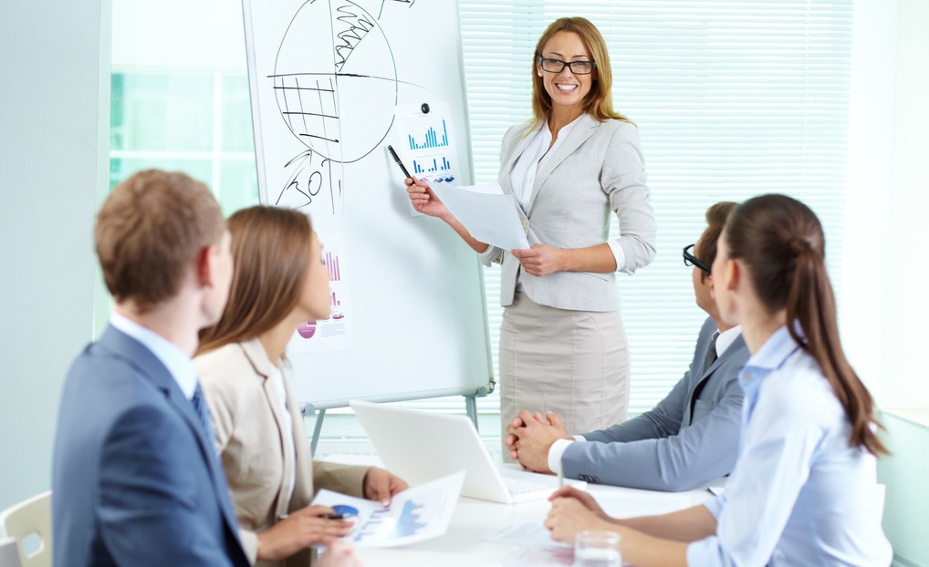 现在在拼多多上面开店能赚钱吗,拼多多运营10个店的技巧