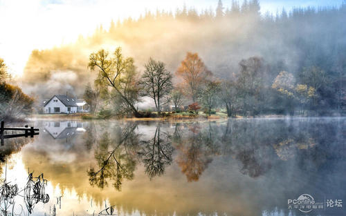 骞昏璁板繂闃村奖,骞昏璁板繂闅滅
