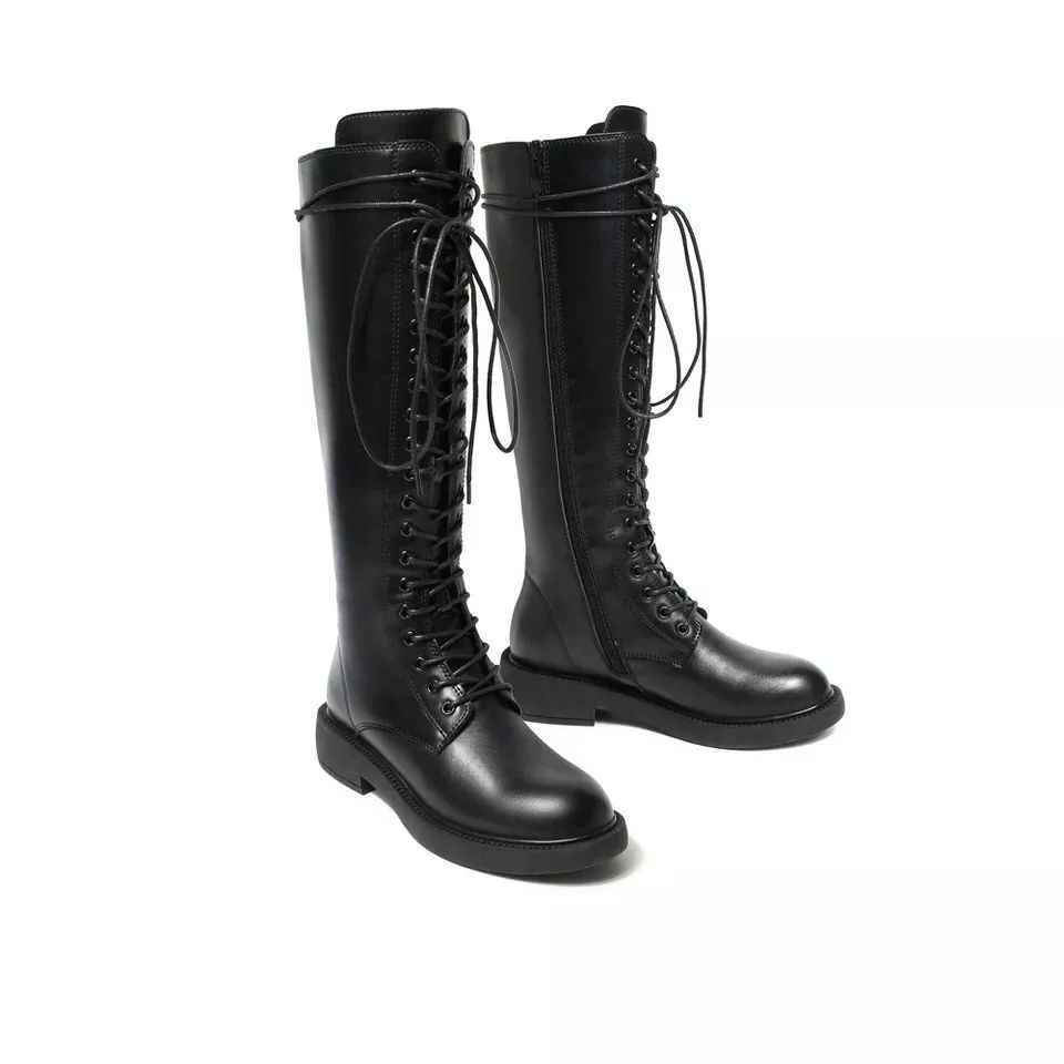 今年双十一值得抢的鞋子,2019双十一秋冬鞋子