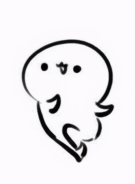 专科真的很差劲吗,专科成绩很差能毕业吗