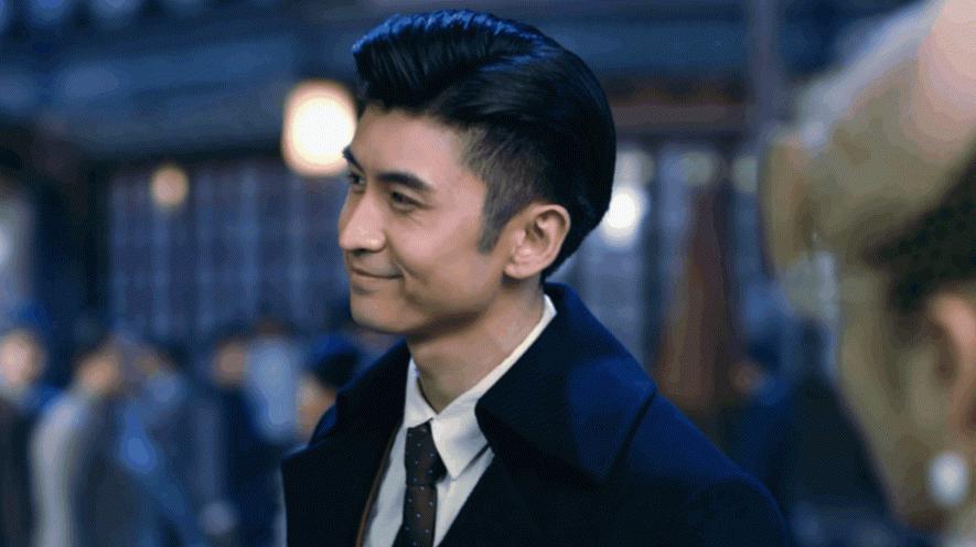 张云龙傲娇与偏见名场面,张云龙怼人合集微博