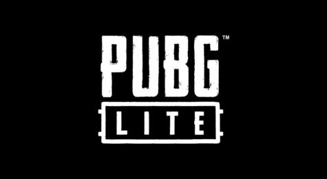 pubglite低配版玩吃鸡,pubglite低配版吃鸡配置