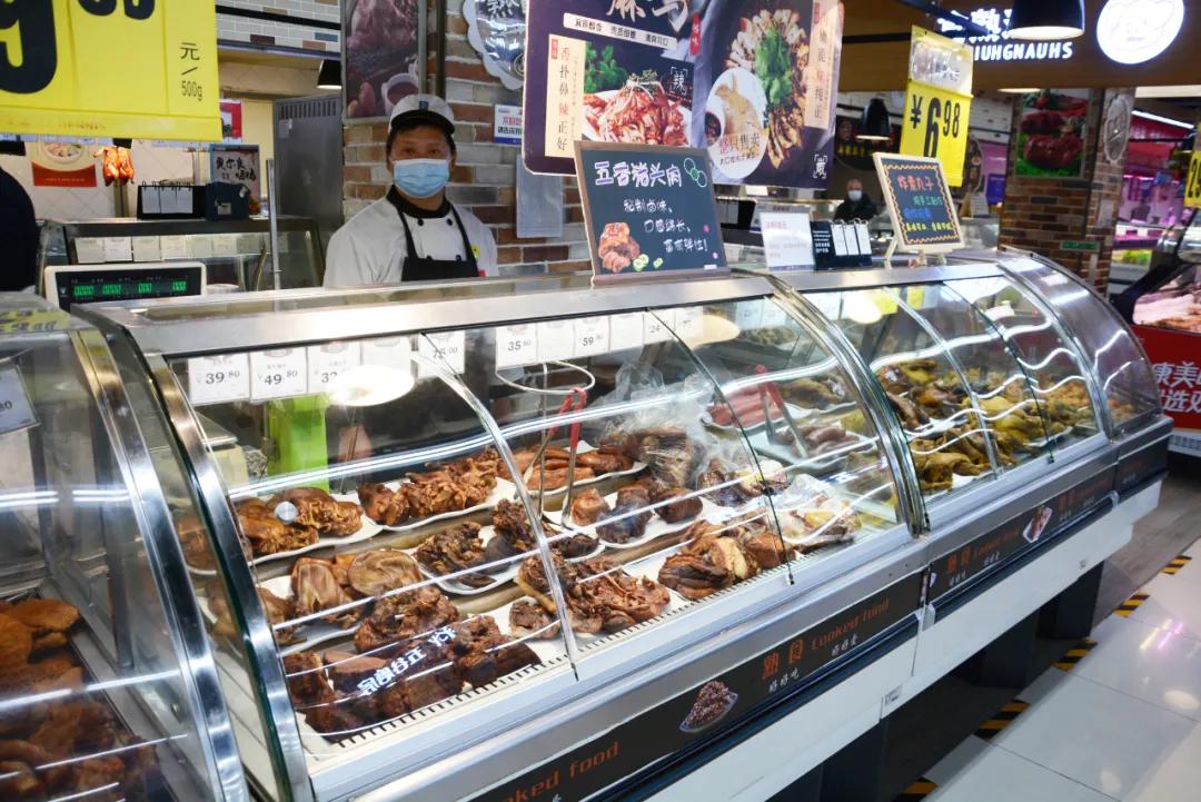 12315安全教育,12315文明安全过节