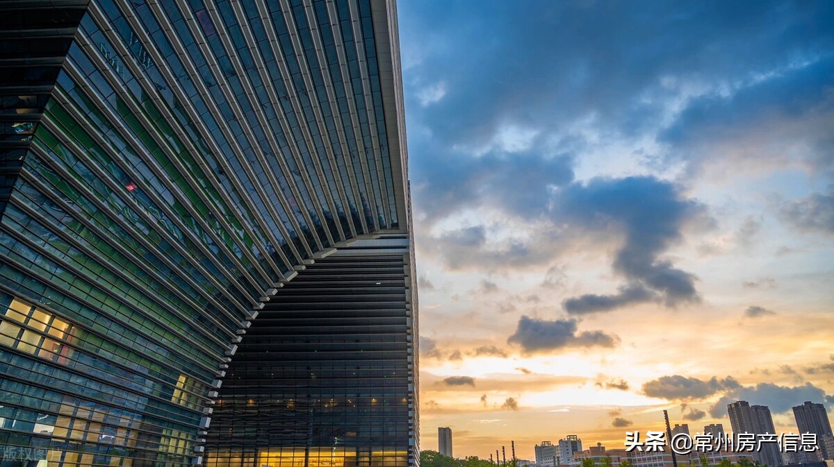 江苏13市最新房价排名,2021江苏房价下跌最惨城市名单