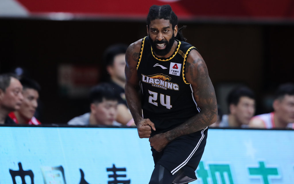 郭艾伦进入了辽宁男篮名单,辽宁男篮官宣郭艾伦最新消息