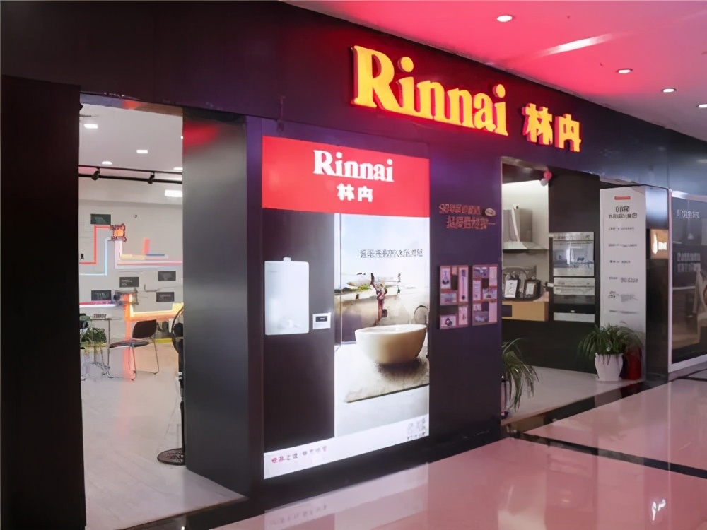 燃气热水器品质排名前十名,口碑最好的十大燃气热水器2021