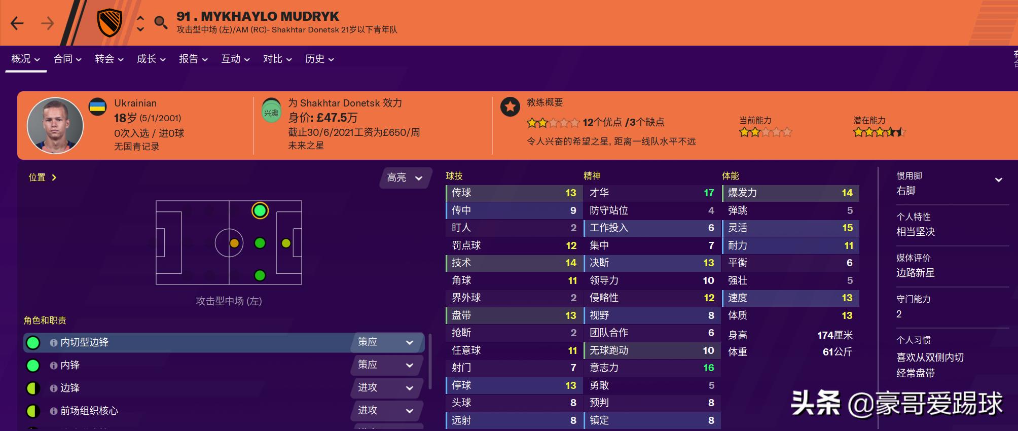 fm2021足球总监排名,fm2020足球经理有手机版吗