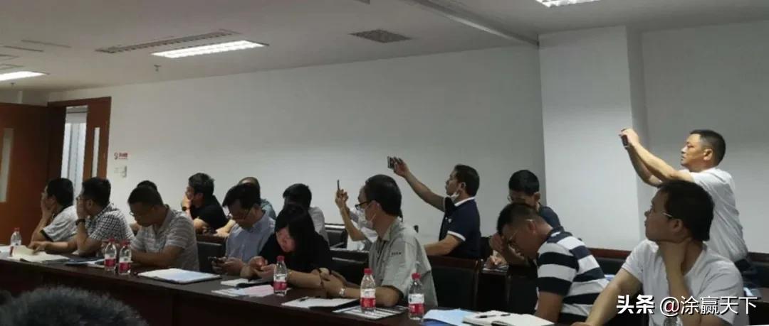 淇濆崼钃濆ぉ鐜繚,淇濆崼钃濆ぉ闃查浘娌婚溇