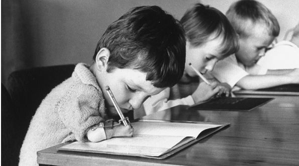 药物因素导致胎儿畸形视频,致胎儿畸形的药有哪些