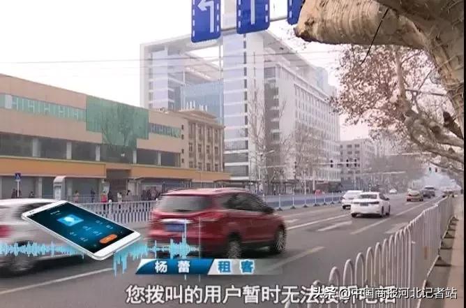 石家庄公租房子多少钱能办下来,石家庄公租房真的便宜吗