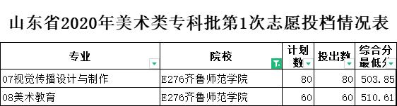 山东哪所公办本科院校有专科专业,山东男生300分专科选一个什么专业