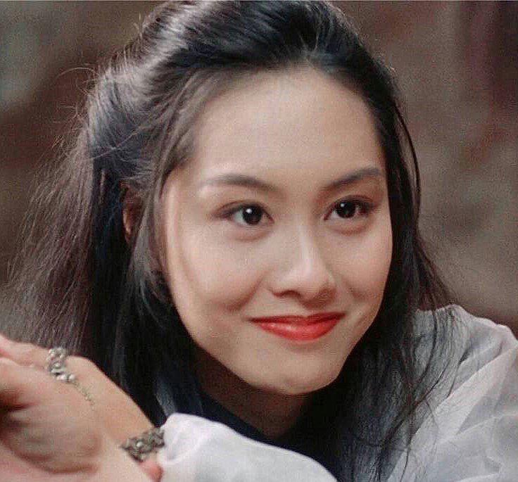 港台十大明星,港台十大帅哥明星