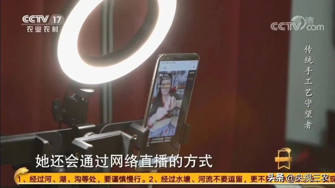 村妇创业项目小生意,农村三姐妹创业艰辛路