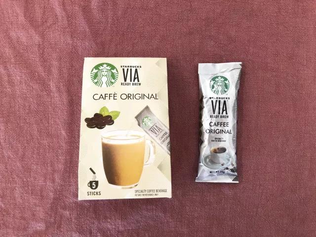 咖啡测评出去喝什么好喝,十大好喝的速溶咖啡测评