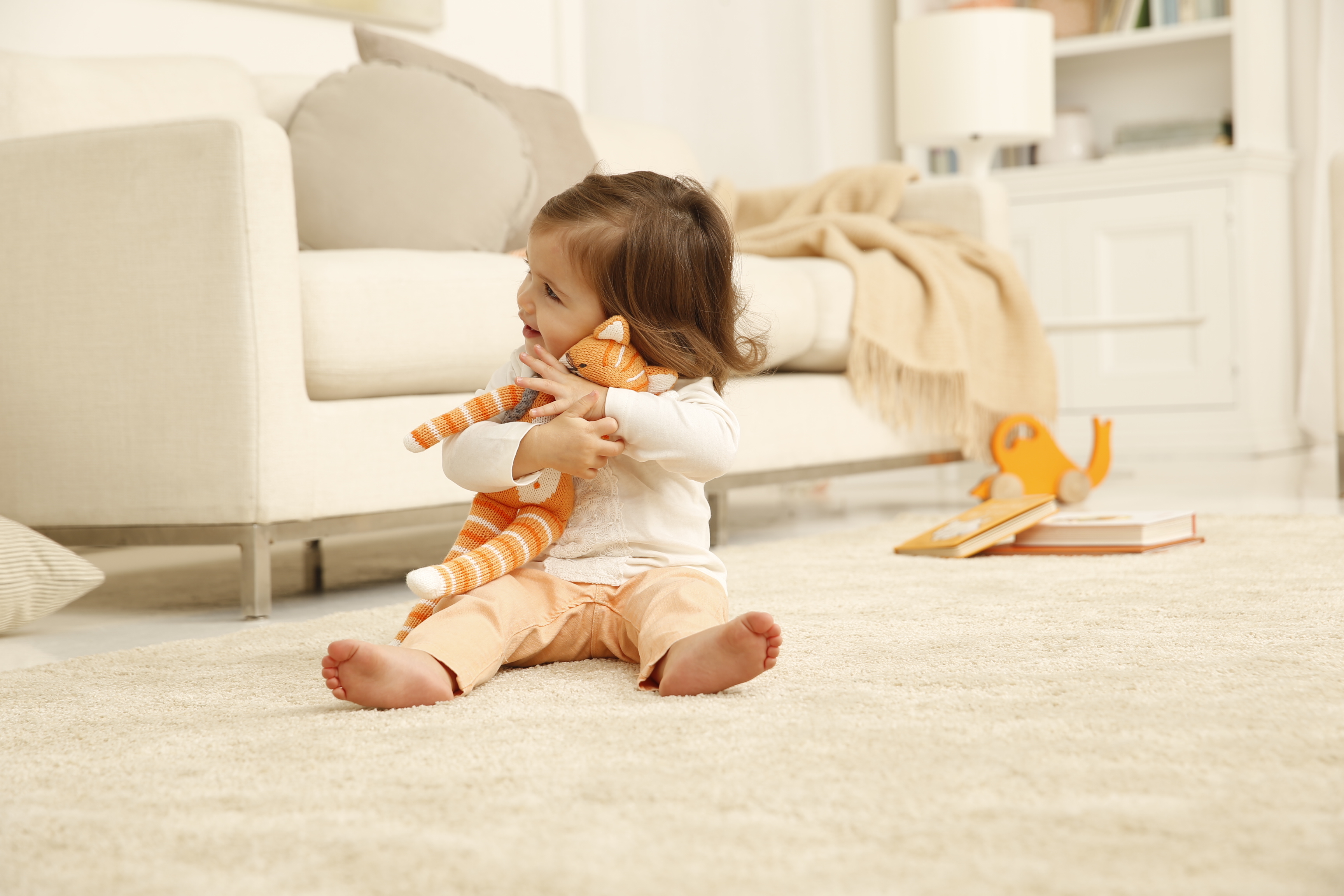 美赞臣亲舒水解奶粉可以长期吃吗,美赞臣奶粉如何呵护宝宝肠胃