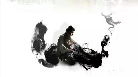 中国十大名赋全文,中国古代十大经典名赋