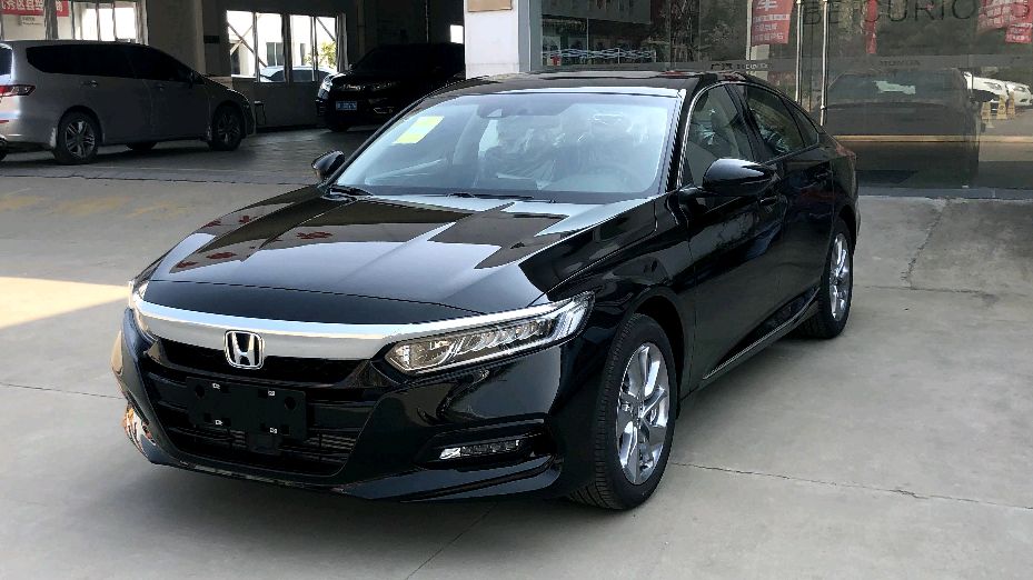 七代雅阁和老款宝来,宝来和雅阁哪个好