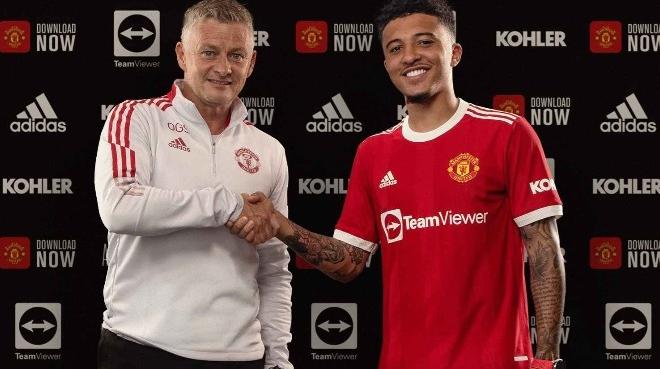 尘埃落定王保长,尘埃落定赫姆洛克