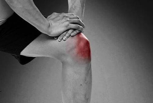 膝盖积水需要注意什么,怎么才能防止膝盖积水