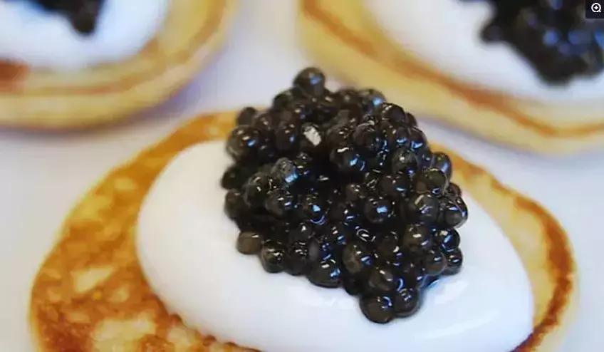 赚到了!坐火车就能出国,票价仅需200+坐上能吹一辈子