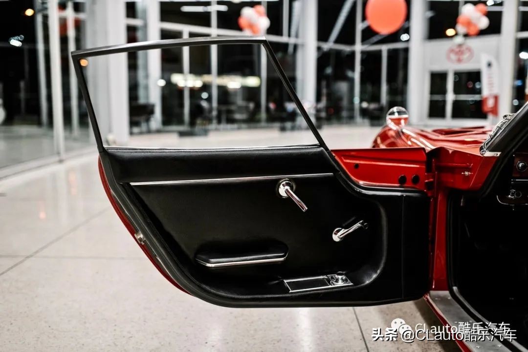 丰田双门平民跑车老款,丰田双门跑车90年代