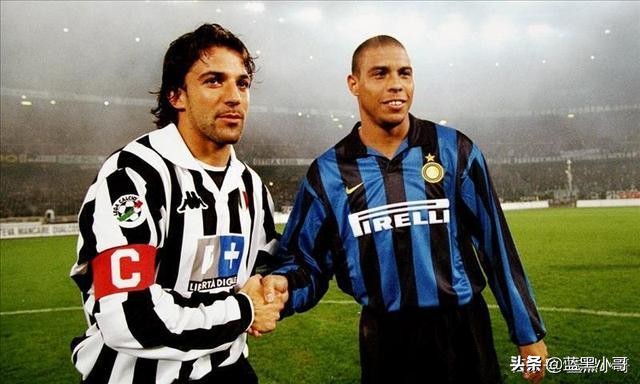 国米vs尤文赛后,国米2-1击败热那亚原声集锦