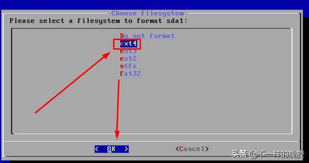 十年前旧电脑装什么系统,老电脑别扔换个安卓系统