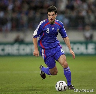 世界足坛后腰排名,世界足坛十强后腰