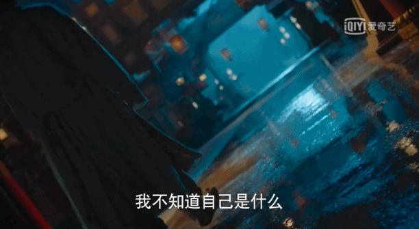 2021必看十部破案网剧悬疑搞笑,盘点2021爱奇艺神剧免费