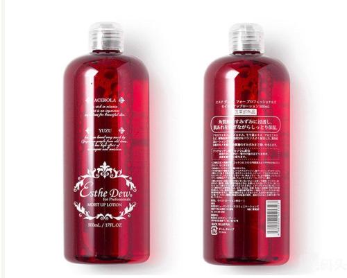 夏天一定要护肤对自己好一点,夏天更要好好护肤说说