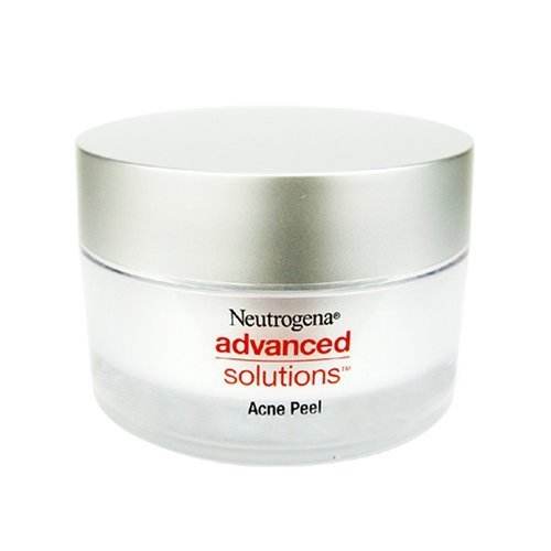 补水的祛痘产品推荐哪个,哪种植物护肤品温和好用