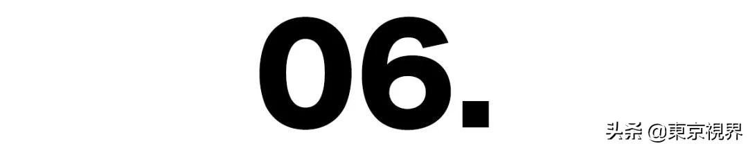 最新美妆热榜,日本平价美妆品牌排行榜最新款