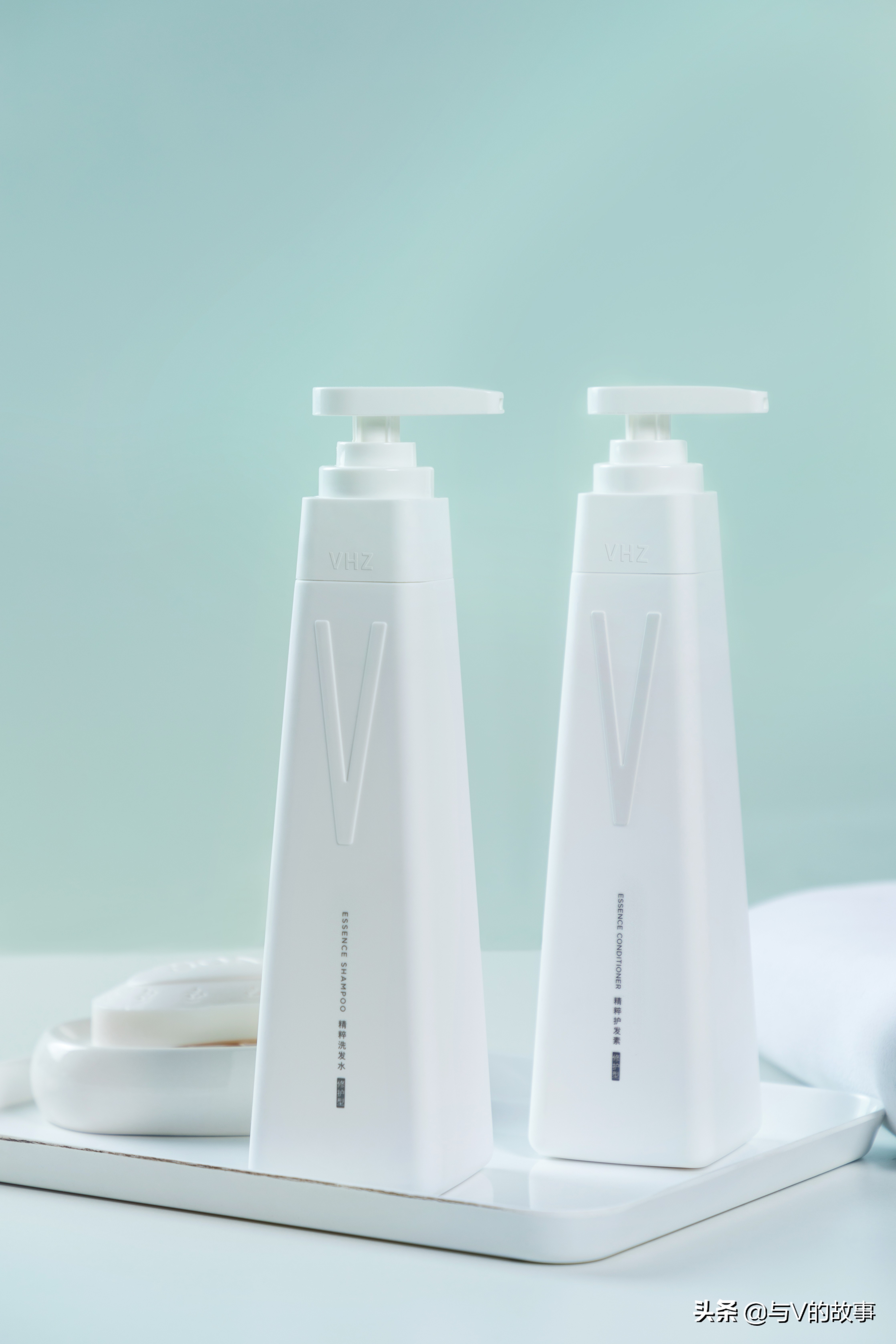 头发变细软脱发还能补救吗,头发细软是秃的前兆吗