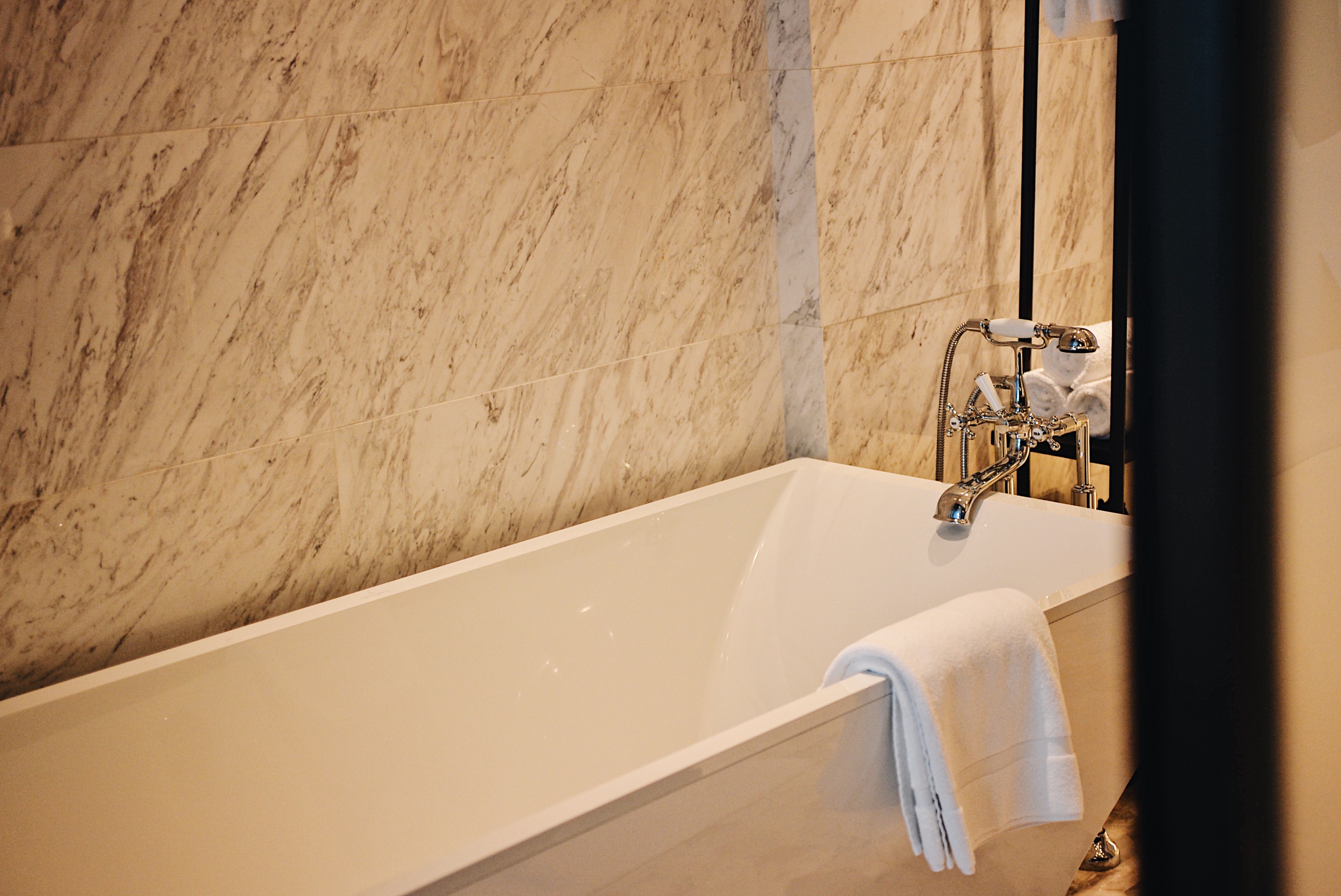 罗浮宫索菲特酒店：潮流明星、时尚网红和生活艺术家的聚集地