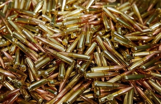 为什么会有音爆,音爆为什么不持续