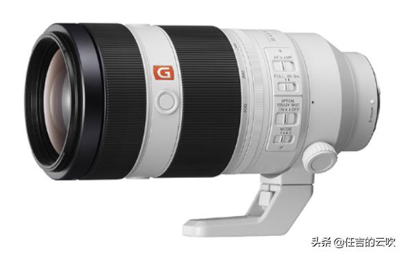 索尼a7r450mmf1.2gm镜头测评,dxomark相机画质排行榜