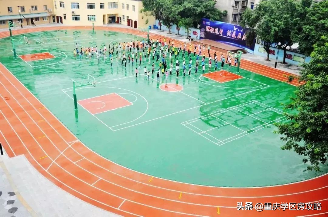 南岸区初中联招上线率,南岸区优质中学