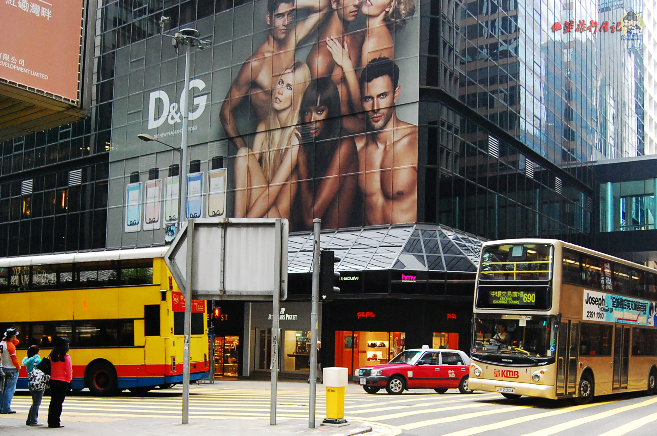 从香港坐轮船去澳门,澳门上葡京到香港游玩攻略最新