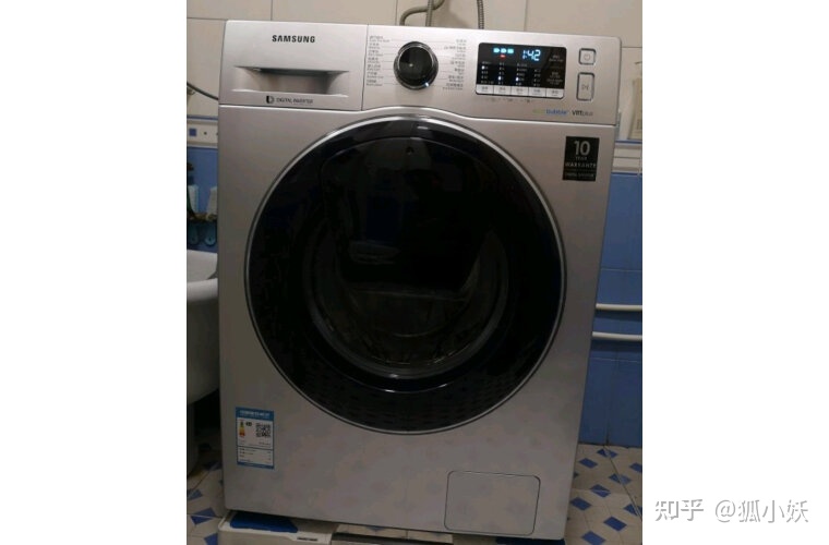 海尔洗衣机跟小天鹅洗衣机哪个好,美的洗衣机和小天鹅洗衣机哪个好