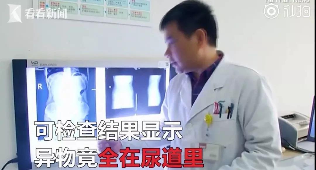 熊孩子玩射箭却意外杀死小女孩,熊孩子玩手雷被军人救了