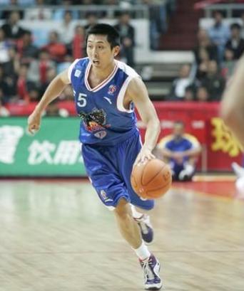 18赛季江苏南钢,江苏南钢04至05赛季总决赛