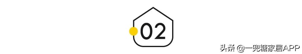 智能马桶买了一次没用,智能马桶用了就再也回不去了