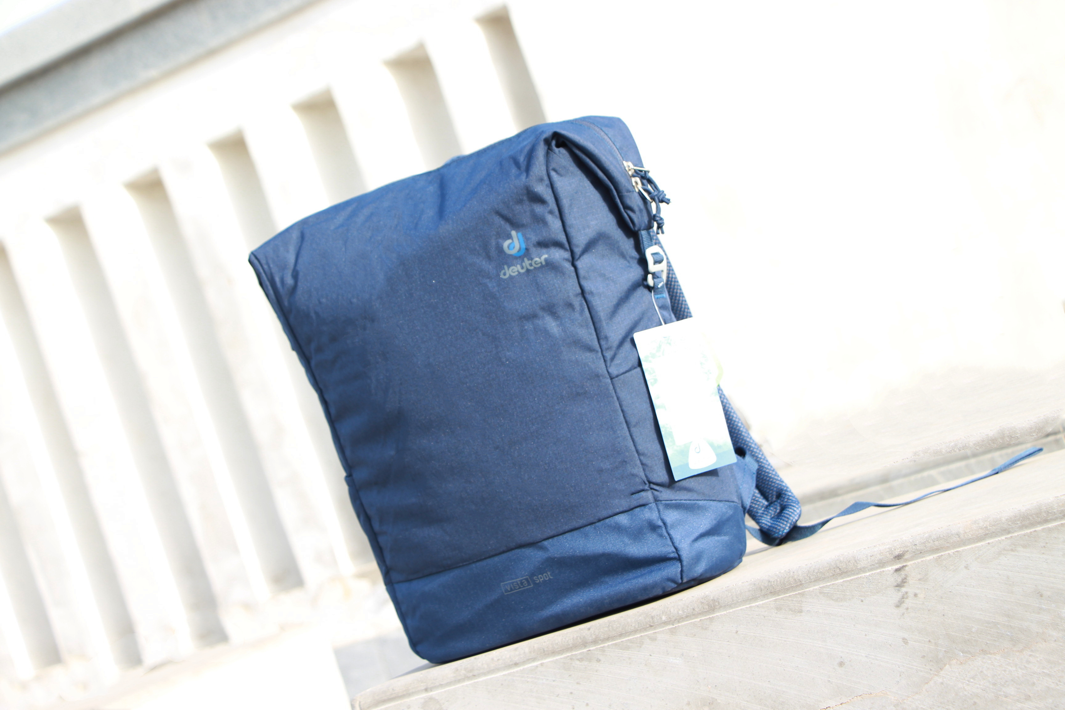 多特城市通勤背包,多特通勤背包推荐