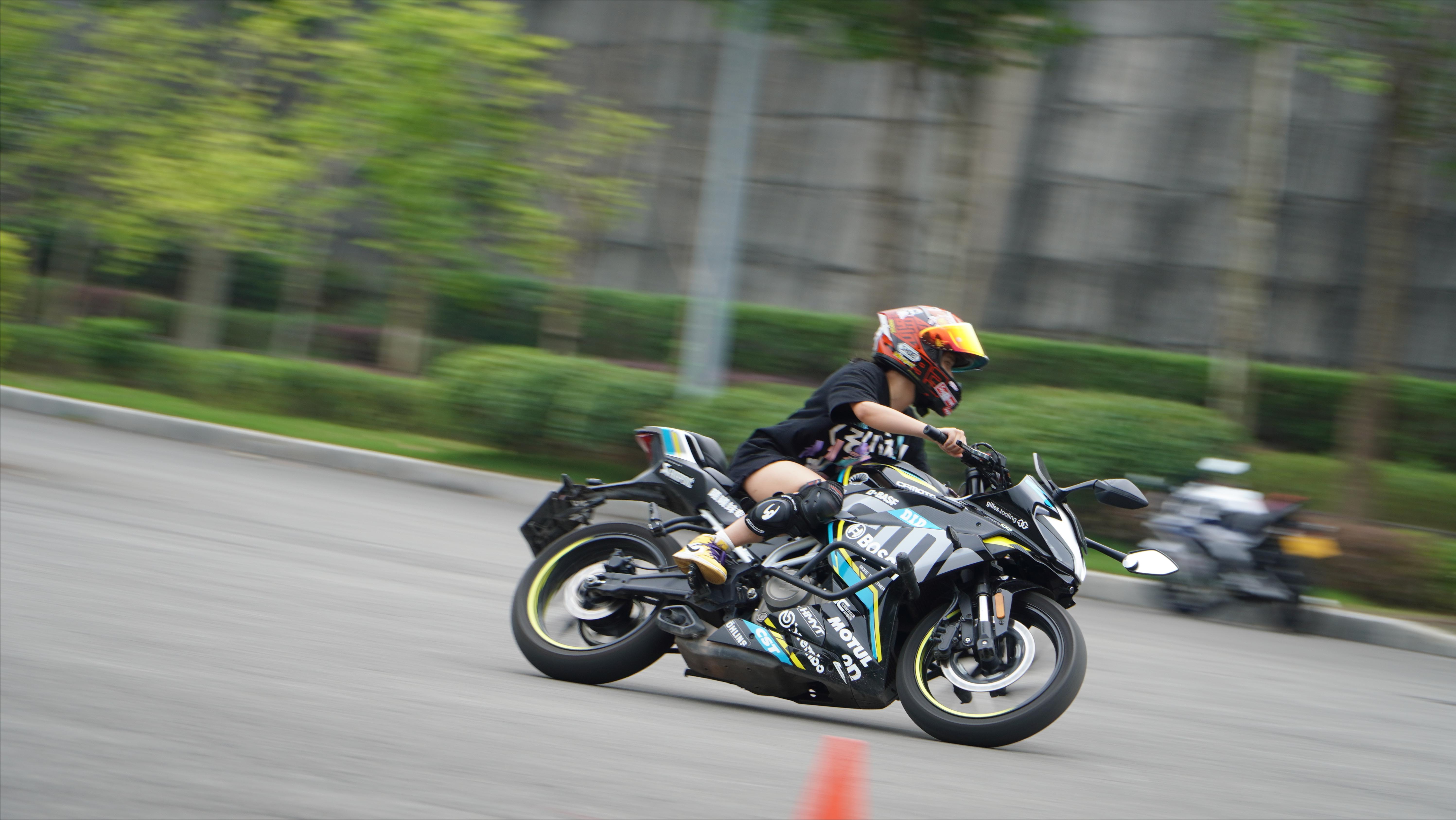 125cc摩托车如何提高扭矩,摩托车最大功率和最大扭矩的区别