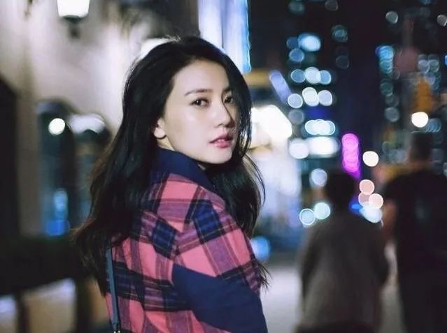 我们终将看到父母的脆弱