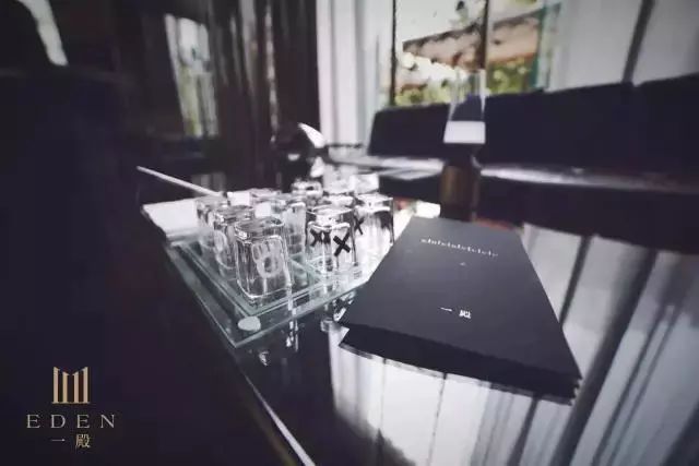 福州最贵的自助餐厅排名,福州最贵餐厅融侨