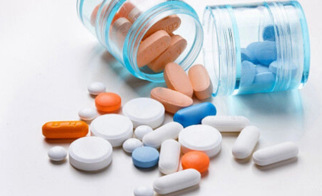 小儿肺栓塞的症状及治疗,儿童肺部血栓有什么好的治疗方法