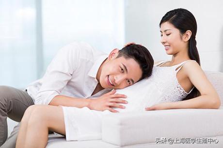 高龄备孕试管婴儿之前,这几个检查需要了解!