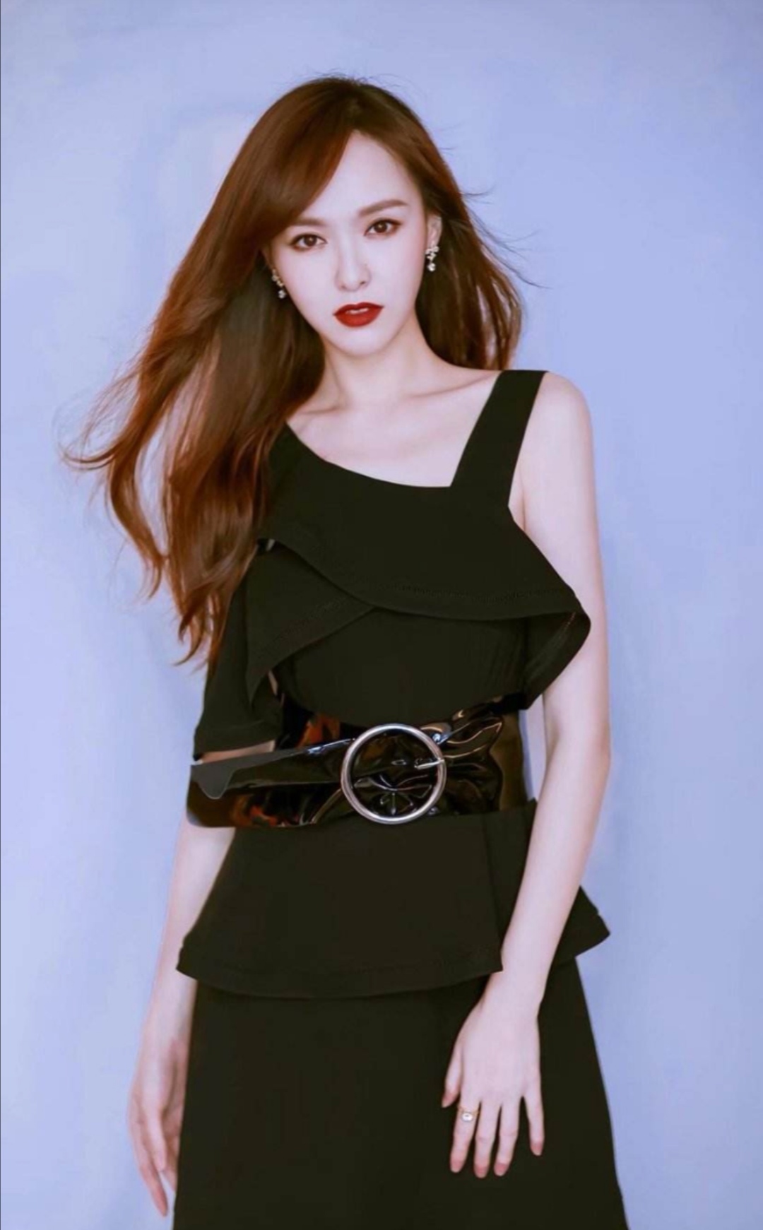 女人175体重150斤算不算胖,150的女人标准体重对照表