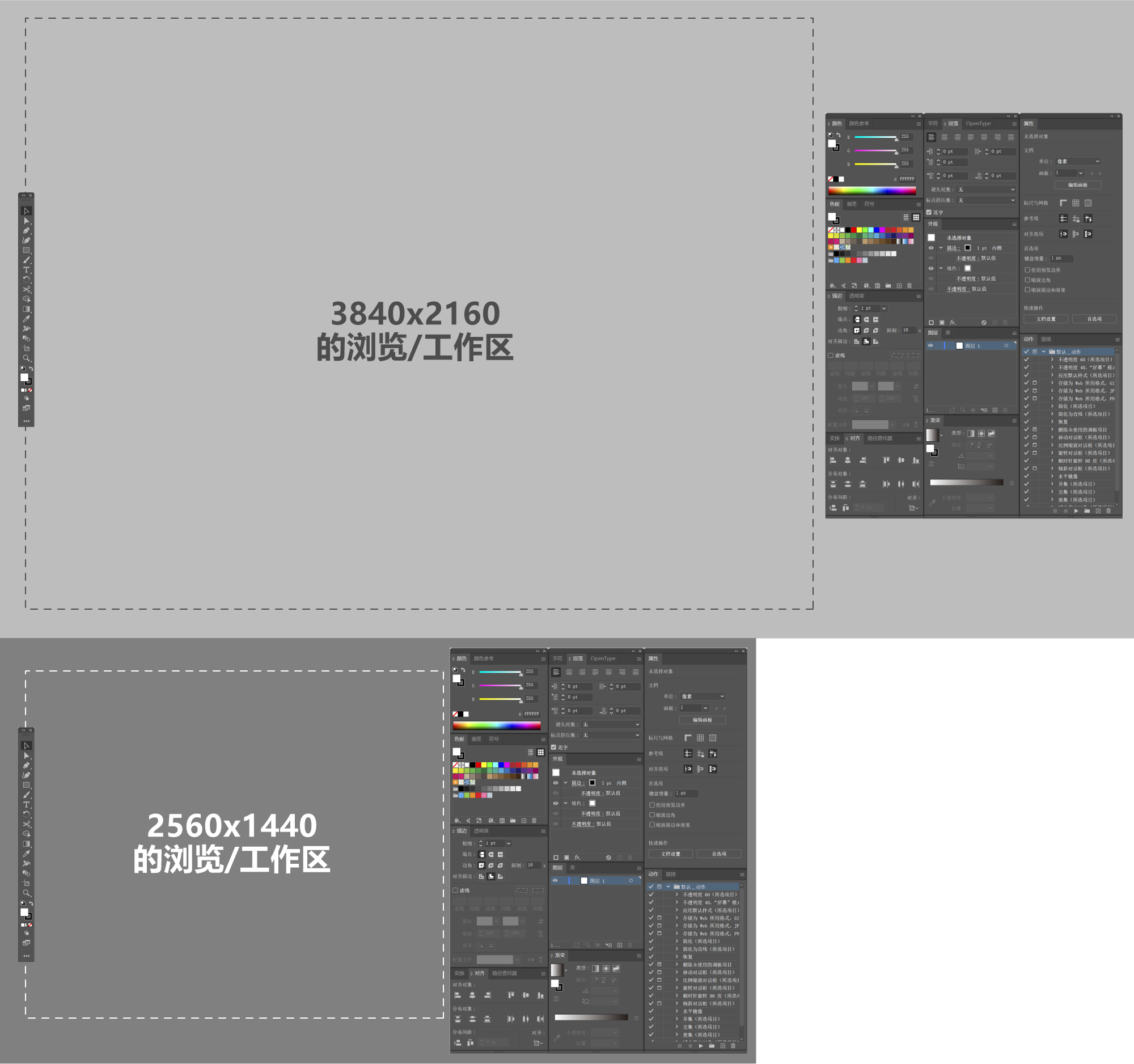 eizo最新显示器,eizo顶级显示器